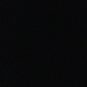 Meet your Posher, Hunter